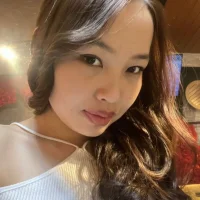 Foto desnuda XXX de Mila_lovee