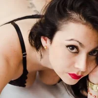 candyloverxx's Profile Pic