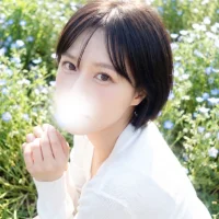 meimei___'s Avatar Pic