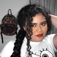RUBI_SEXYKITTYs profilbillede