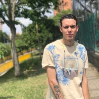 صورة أفاتار ricardo333