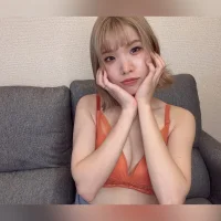 una2001のアバター写真