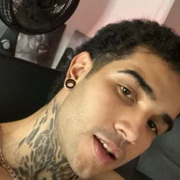 Alex_Black00's Profile Pic