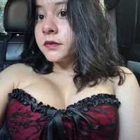 agnes_213 অবতার ছবি