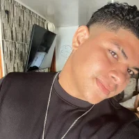 Rico07779's Profile Pic