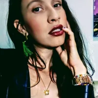 Lila_Clay Poză de profil