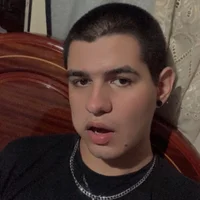 Luisitobebito's Profile Pic