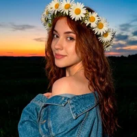 Foto do avatar de Vi_onLi