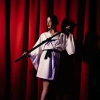 EmmyyMooreのプロフィール写真