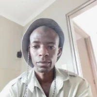 kimseyes@xh 头像图片