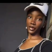 theflowerthatcreams's Profile Pic