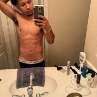 LuvBrando's Profile Pic
