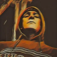 desdeyah's Profile Pic