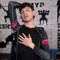 Imagem de avatar de Pierre_Leroy_