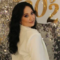 FairyKisss's Profile Pic