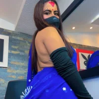 dayadubey_ অবতার ছবি