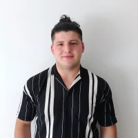 Профилна снимка на yarraklar
