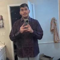 TibetanCorolla's Profile Pic