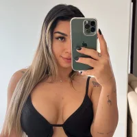 Sophiestrongx's Profile Pic