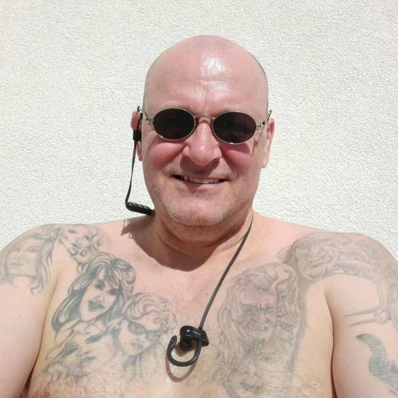 Kocio19688 profile photo