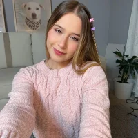 Ema-Vega's Avatar Pic