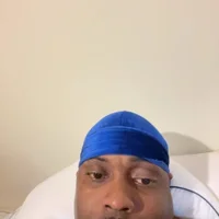 Mont091's Profile Pic