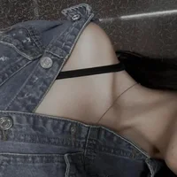 Kajalqueen's Profile Pic