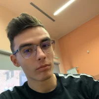 Cuk_100 Profilový obrázek