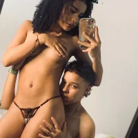 lesbians_deephard