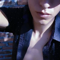 GUAPOVEN72's Avatar Photo