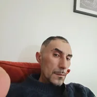 ledigame's Profile Pic