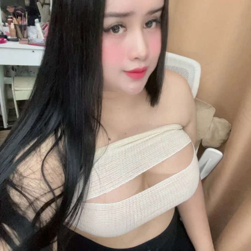 lovelygirlxxx profile photo