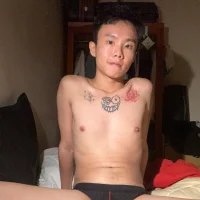 Neilslave0 的个人资料图片