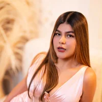 Imagem de avatar de emmaagolden