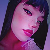 Persia_09n Avatar kuva