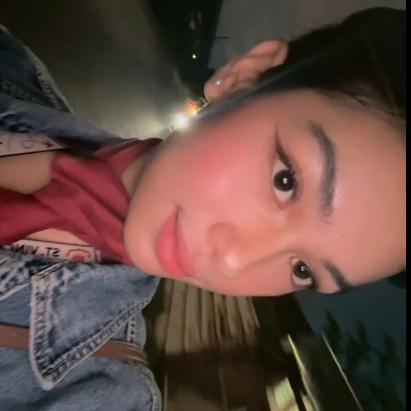 Yourgoddess_Nesssi profile photo
