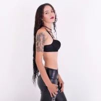 avalkyrievan - Profil Fotoğrafı