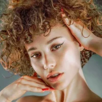 Wild2XXX Avatar-Bild