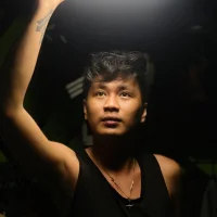 Canan121291's Profile Pic