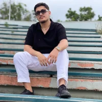 Image d’avatar de mixedcouplee69