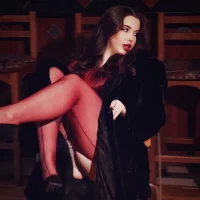 SugarMuse: изображение аватарки