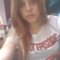 Foto desnuda XXX de Katesweetysun