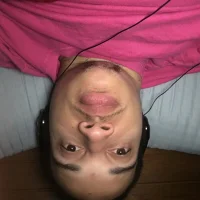 sausagedelivery22's Profile Pic