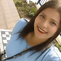 kissalisha1's Profile Pic