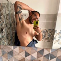 TESTACALDA00's Avatar Photo