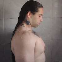 skar_kong