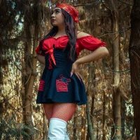 LiaCampbell_'s Avatar Photo