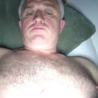 MutableWindings Profilfoto