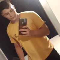 Nestor_NBs profilbillede