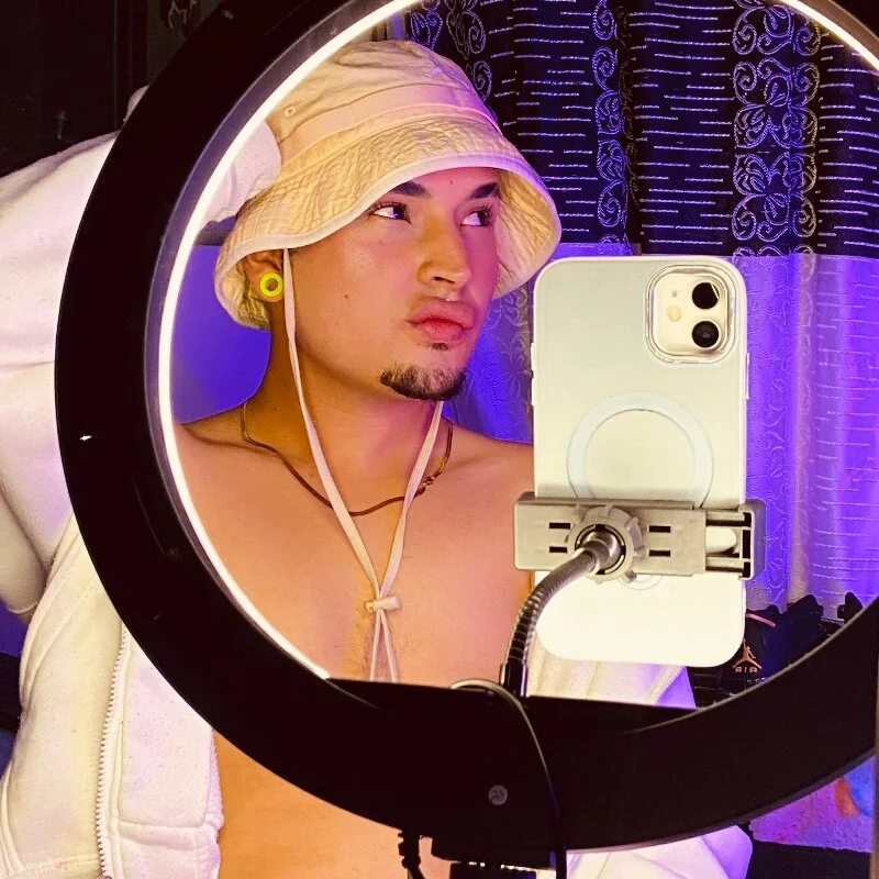 DARK_JUNIORR Stripchat profile image